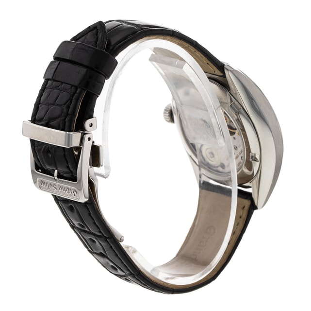 Grand Seiko Elegance Collection SBGK007 Image 3